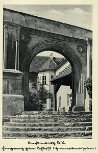 Senftenberg